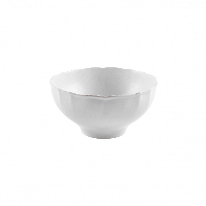 Salad bowl 27cm