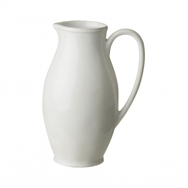 Jug 2.43L