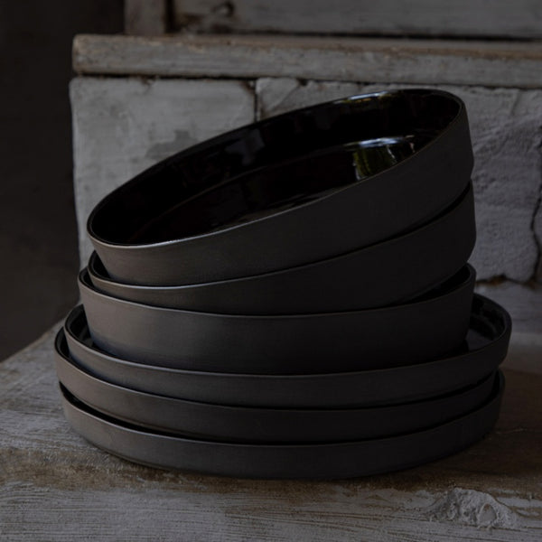 Soup/pasta bowl 24