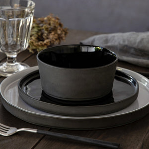 Soup/cereal bowl 14
