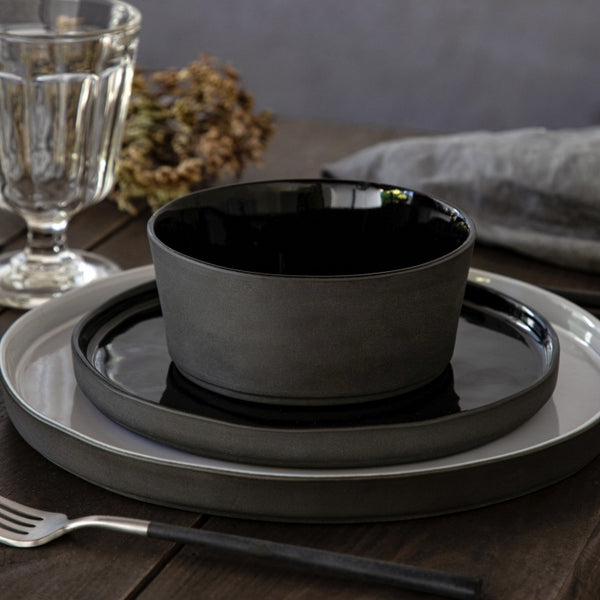 Soup/cereal bowl 14