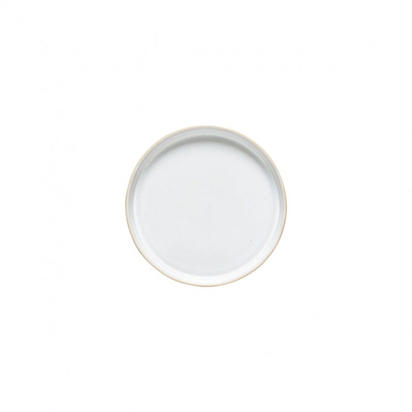 Round plate 20