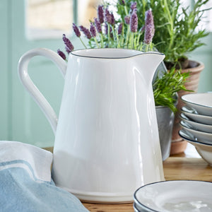 Jug 2.2L