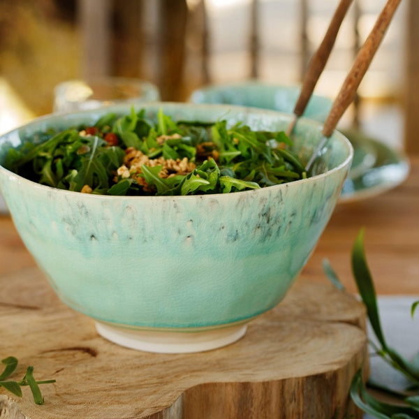 Salad bowl 24cm