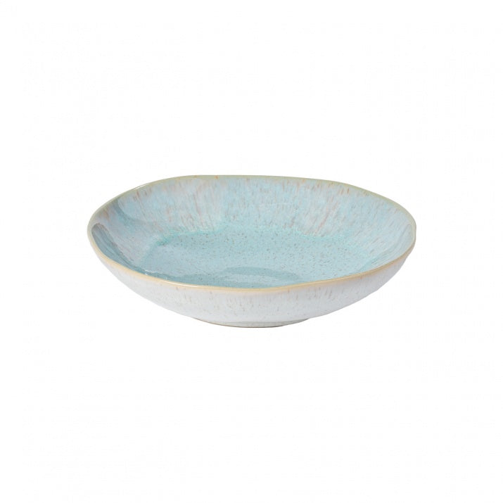 Pasta dish 23