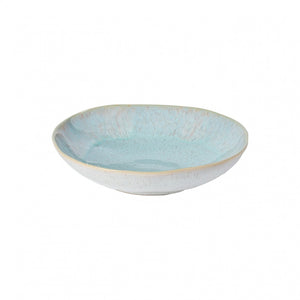 Pasta dish 23