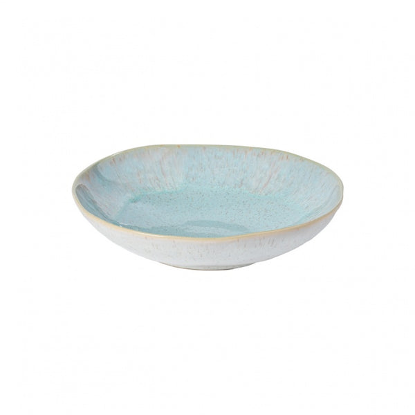 Pasta dish 23