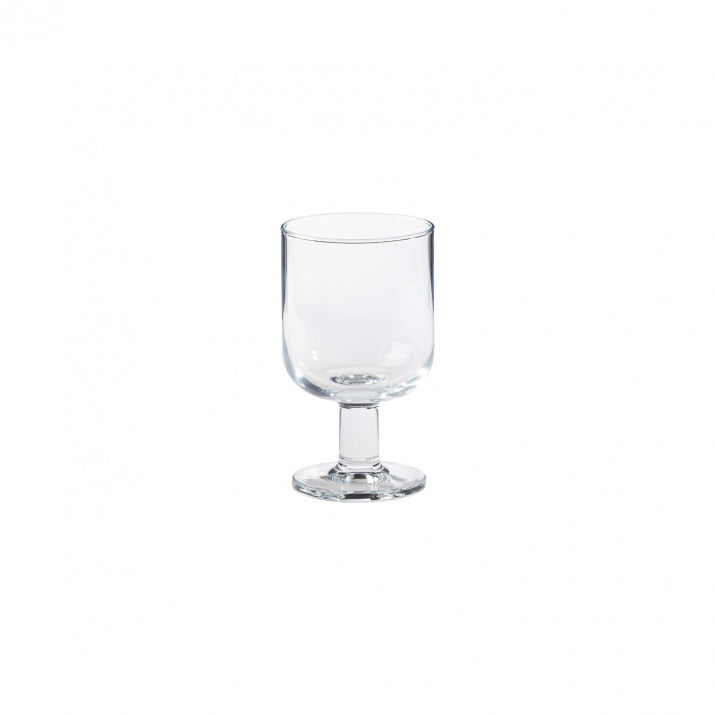 Wine glass 280 ml