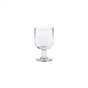 Wine glass 280 ml