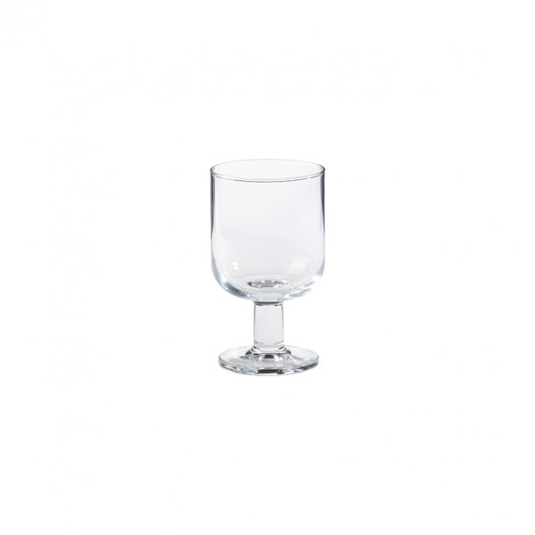 Wine glass 280 ml