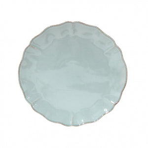 Marker plate/tray 34cm