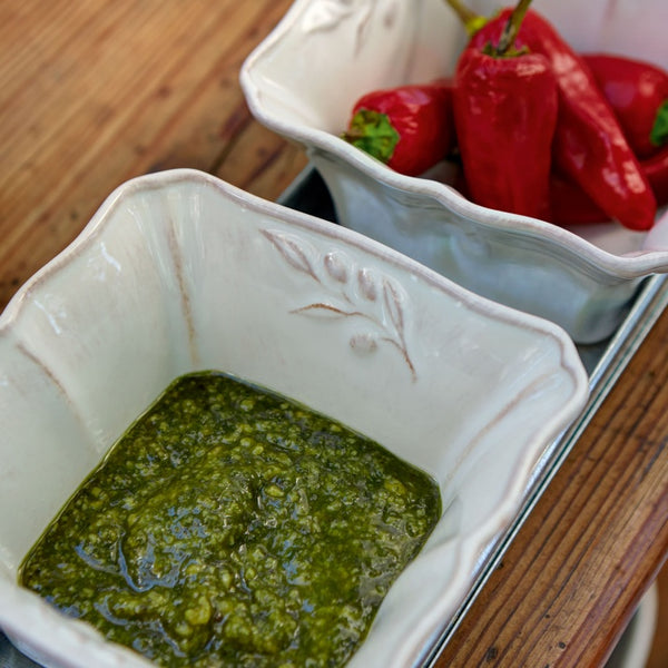 Ramekin 10cm