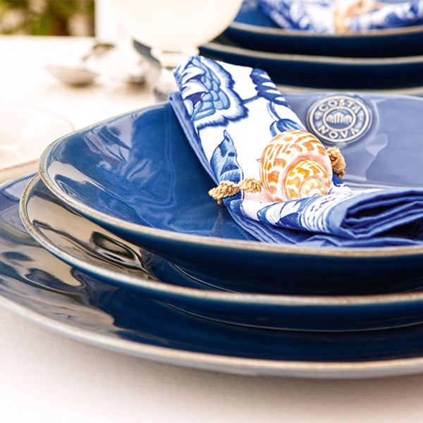 Soup/pasta plate 25cm