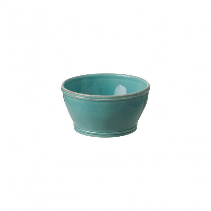 Soup/cereal bowl 15cm