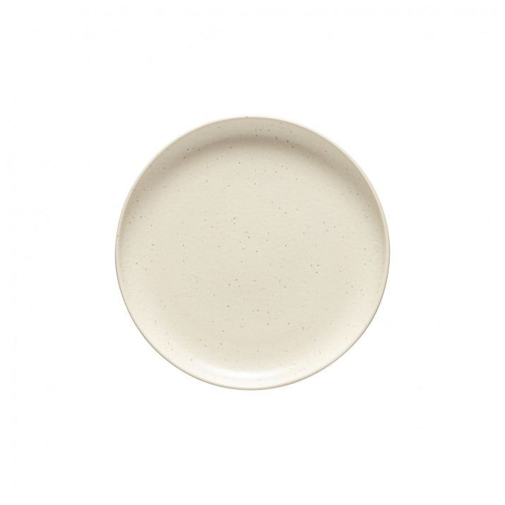 Dessert plate 23cm
