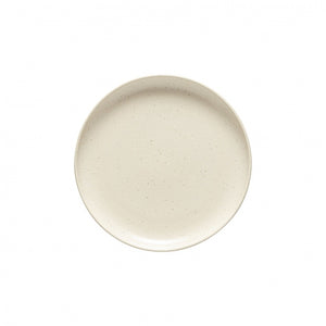 Dessert plate 23cm