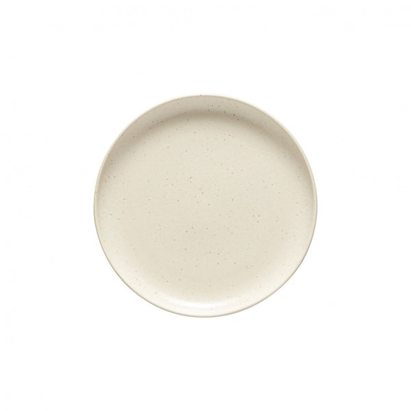 Dessert plate 23cm