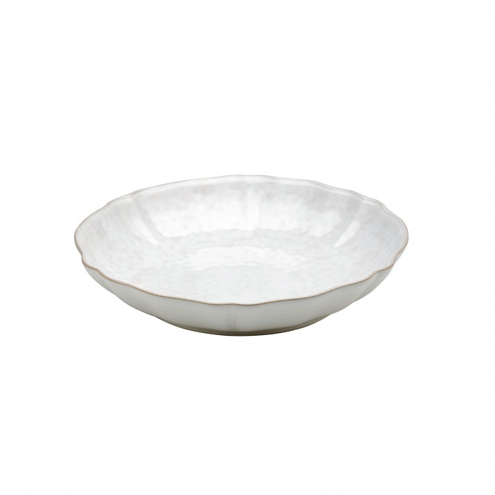 Salad bowl 34cm