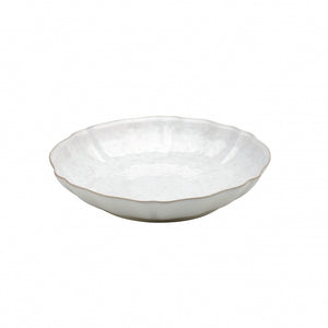 Salad bowl 34cm