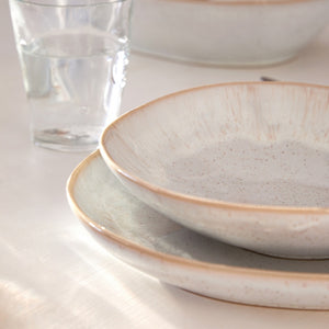 Pasta dish 23