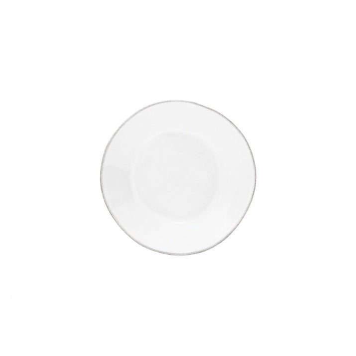Bread plate 16cm