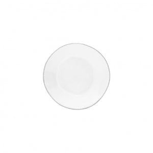 Bread plate 16cm