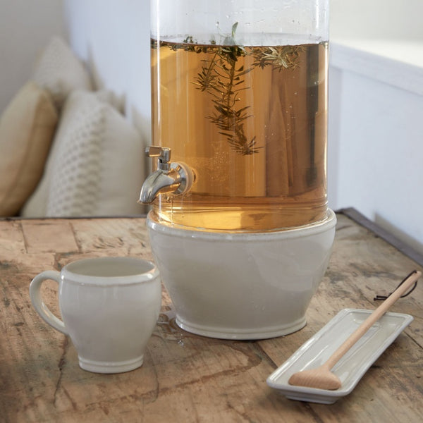 Mug 14cm