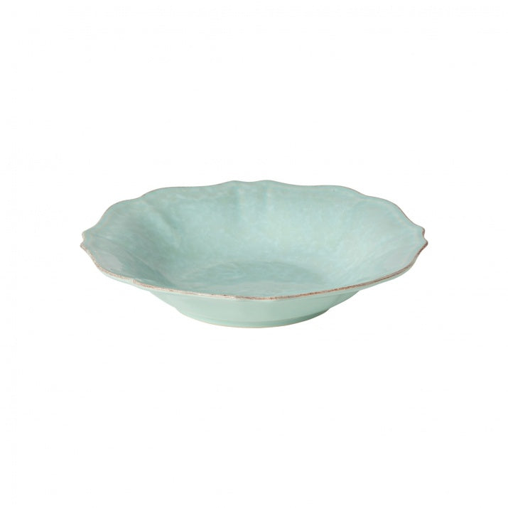 Soup/pasta plate 24cm