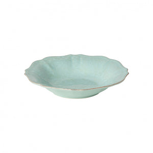 Soup/pasta plate 24cm