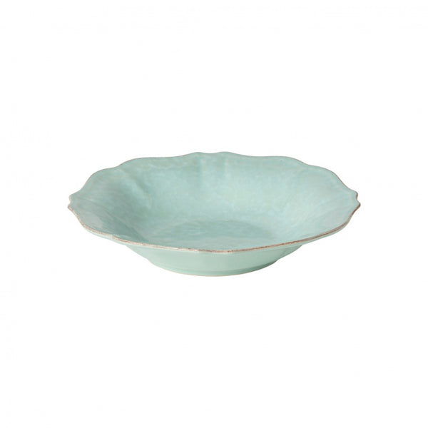 Soup/pasta plate 24cm
