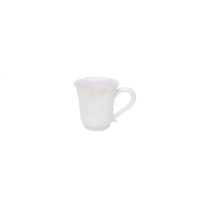 Mug 0.3L