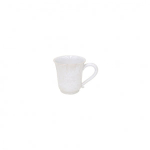 Mug 0.3L
