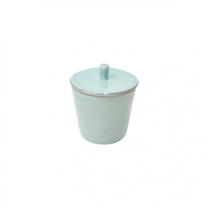 Sugar bowl 0.20L