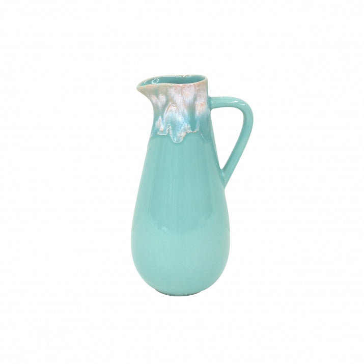 Jug 1.7L