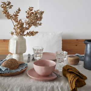 Soup/cereal bowl 15