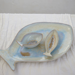 Mackerel 20
