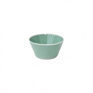 Soup/fruit/cereal bowl 14cm