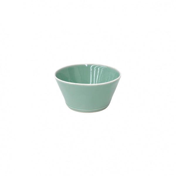 Soup/fruit/cereal bowl 14cm