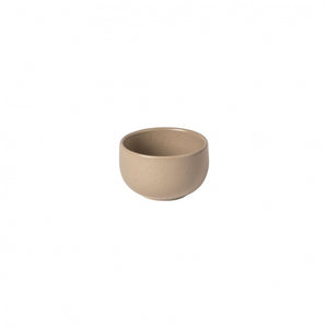 9 round ramekin