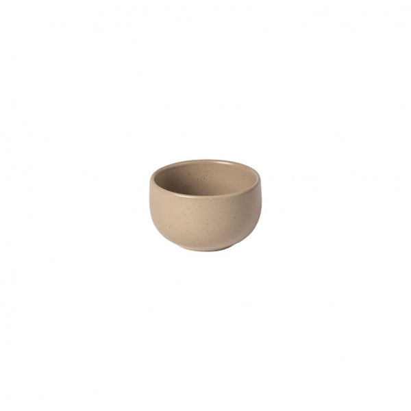 Soup/cereal bowl 15