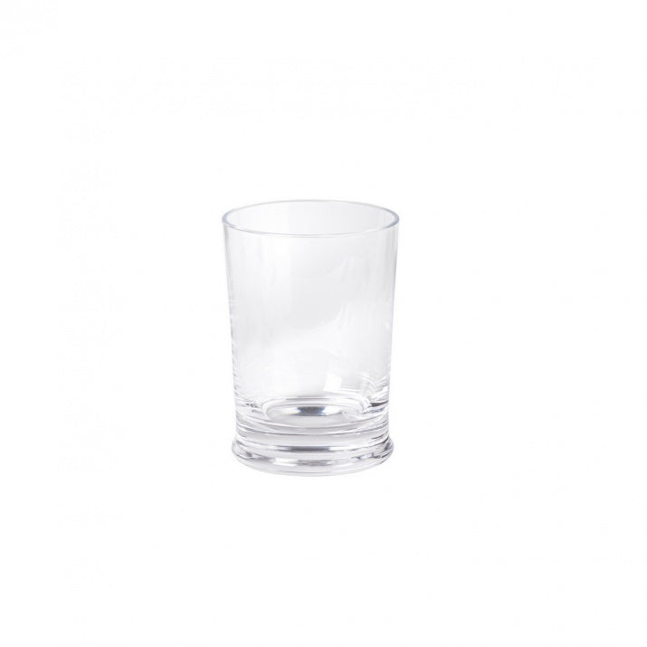 Short glass 360 ml