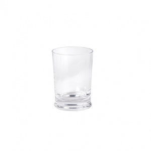 Short glass 360 ml