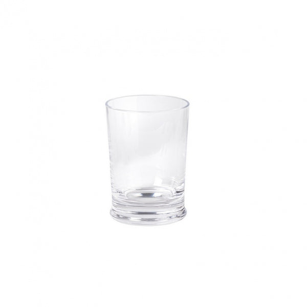 Short glass 360 ml