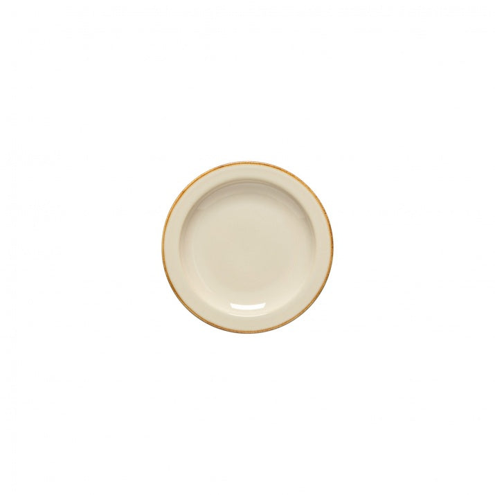 Dessert plate 20