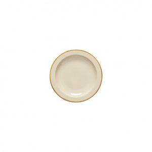 Dessert plate 20