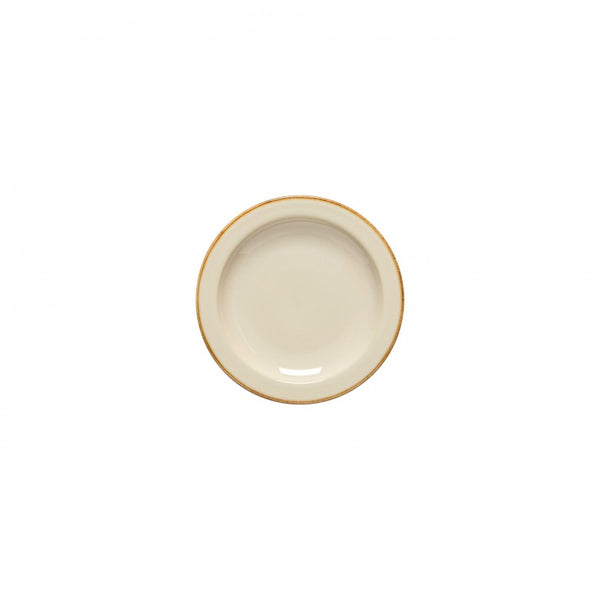 Dessert plate 20