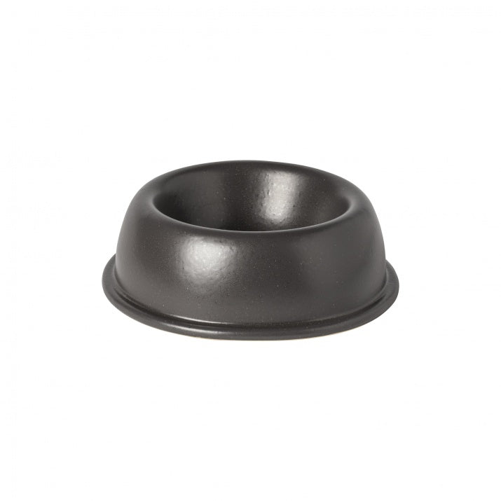 Pet food bowl 21