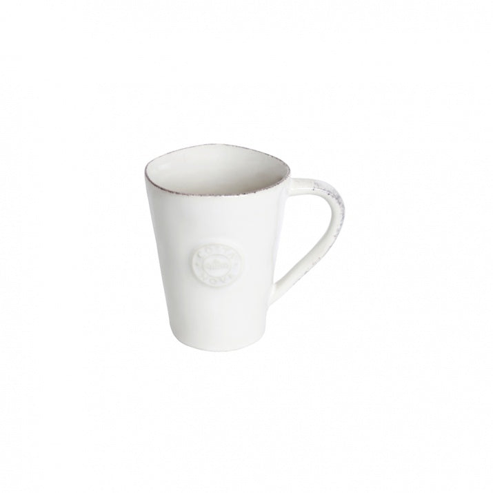 1.5L Jug