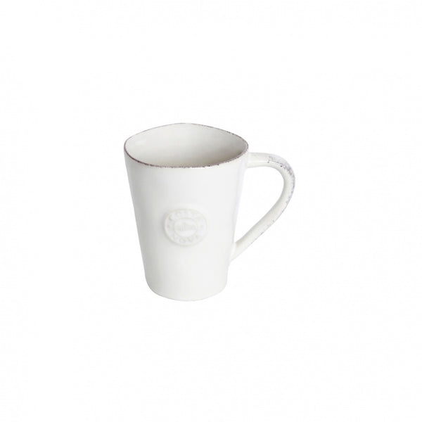 1.5L Jug