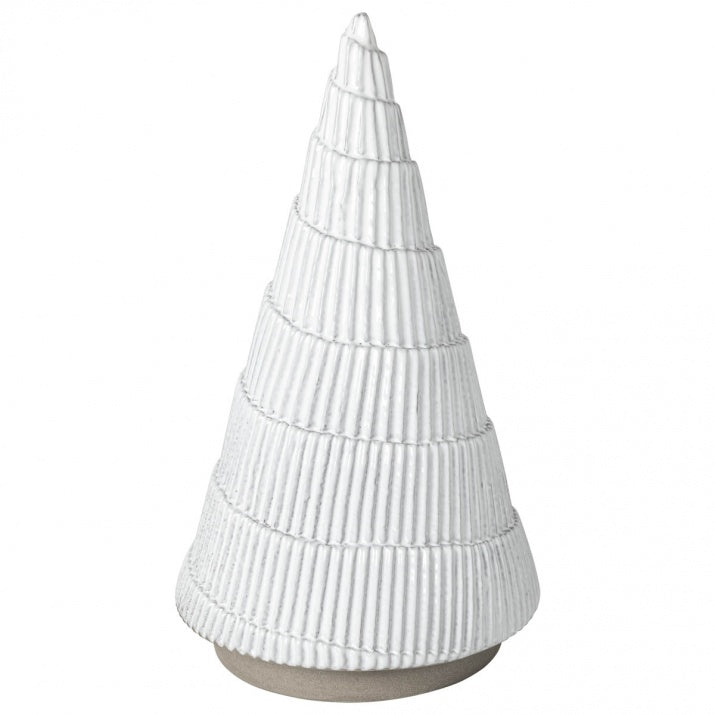 Decorative tree 32